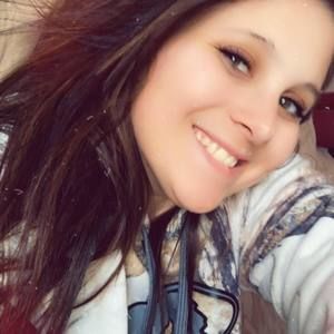 Meet your Posher, Karrigan